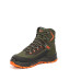 Atenea 11 Hi Vis
